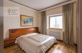 4 dormitorio piso 260 m² en Khoroshevsky district, Rusia. 79 000 000 ₽