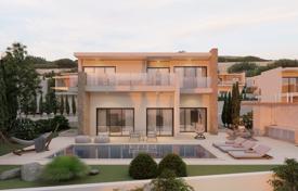 New residential complex with villas en Peyia, Chipre. de 950 000 €