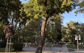 2 dormitorio piso 48 m² en Zadar, Croacia. 175 000 €