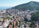 Tierra de inversión en Budva city, Montenegro. 5 300 000 €