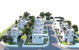 3 dormitorio chalet 138 m² en Souni-Zanakia, Chipre. 370 000 €