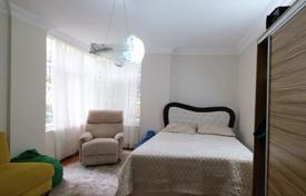 4 dormitorio piso 280 m² en Büyükçekmece, Turquía. $321 000