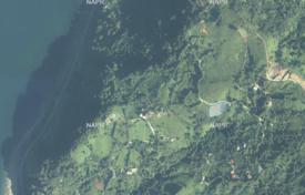 Terreno en Kvariati, Georgia. $555 000