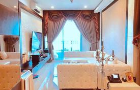Condominio – Ratchathewi, Bangkok, Tailandia. $382 000