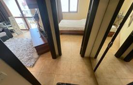 2 dormitorio piso 67 m² en Ravda, Bulgaria. 76 000 €