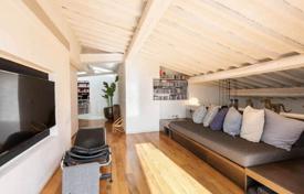 2 dormitorio piso 217 m² en Florencia, Italia. 1 400 000 €