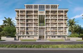 Complejo residencial Garnet By Siroya – Dubai South, Dubai, EAU. de $276 000