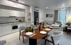 Casa de pueblo 247 m² en Batumi, Georgia. $304 000