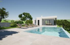 5 dormitorio casa de pueblo 229 m² en Istria County, Croacia. 830 000 €