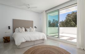 8 dormitorio villa 507 m² en San Pedro Alcántara, España. 2 690 000 €