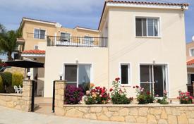 Villa – Peyia, Pafos, Chipre. 200 000 €