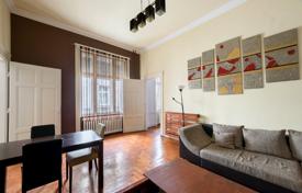 3 dormitorio piso 67 m² en District V (Belváros-Lipótváros), Hungría. 206 000 €
