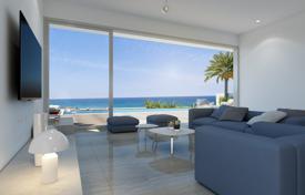 6 dormitorio chalet en Famagusta, Chipre. 2 350 000 €