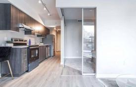 4 dormitorio piso en Scarborough, Canadá. C$788 000