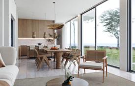 3 dormitorio chalet 184 m² en Pervolia, Chipre. 739 000 €