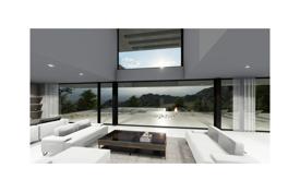 6 dormitorio chalet 900 m² en Sant Andreu, España. 5 850 000 €