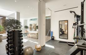 14 dormitorio villa 854 m² en Nueva Andalucia, España. 10 950 000 €