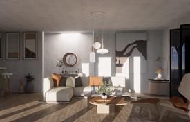 3 dormitorio villa 155 m² en Leiria, Portugal. 396 000 €