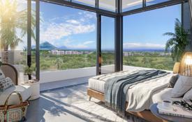 3 dormitorio piso 170 m² en Black River, Mauritius. $579 000
