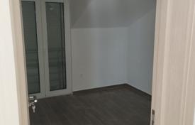 2 dormitorio piso 74 m² en Herceg Novi city, Montenegro. 265 000 €