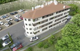 2-dormitorio apartamentos en edificio nuevo 80 m² en Pula, Croacia. 280 000 €