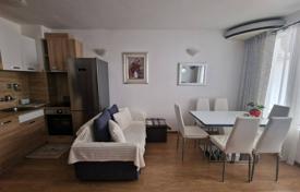 3 dormitorio piso 61 m² en Sunny Beach, Bulgaria. 110 000 €