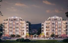 2 dormitorio piso 53 m² en Sveti Vlas, Bulgaria. 128 000 €