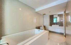 2 dormitorio piso 139 m² en Pattaya, Tailandia. $230 000