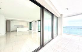 4 dormitorio ático en Limasol (Lemesos), Chipre. 3 420 000 €