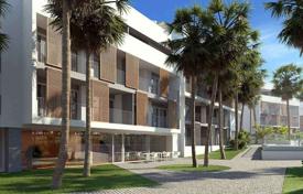 3 dormitorio piso 175 m² en Jávea, España. 555 000 €