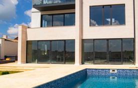 Chalet 520 m² en Tabakhmela, Georgia. $664 000
