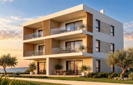 3 dormitorio piso 83 m² en Sibenik-Knin, Croacia. 285 000 €