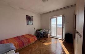 3 dormitorio piso 90 m² en Sibenik, Croacia. 150 000 €