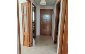 3 dormitorio piso 160 m² en Benidorm, España. 406 000 €
