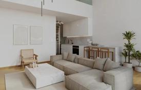 2-dormitorio apartamentos en edificio nuevo 100 m² en Atenas, Grecia. 290 000 €