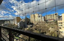 3 dormitorio piso 70 m² en Vake-Saburtalo, Georgia. $135 000