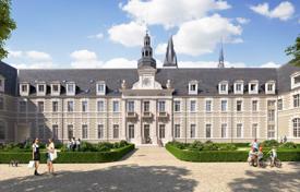 New residential complex with apartments en Blois, Francia. de 308 000 €