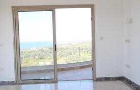 4 dormitorio chalet 370 m² en Pafos, Chipre. 2 850 000 €