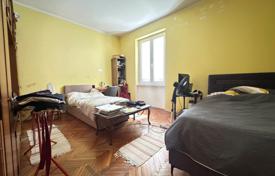 3 dormitorio piso 60 m² en Rijeka, Croacia. 235 000 €