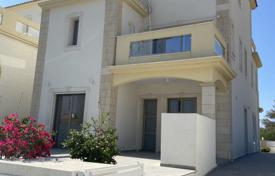 7 dormitorio adosado en Limassol (city), Chipre. 1 100 000 €