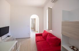 12-dormitorio apartamentos en edificio nuevo 180 m² en Province of Lecce, Italia. 360 000 €