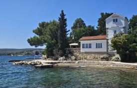 6 dormitorio casa de pueblo 160 m² en Zadar County, Croacia. 779 000 €
