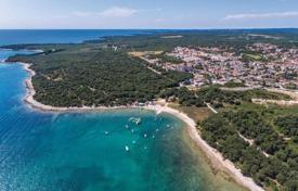 5 dormitorio casa de pueblo 300 m² en Peroj, Croacia. 830 000 €