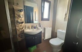 4 dormitorio mansión 220 m² en Alethriko, Chipre. 450 000 €