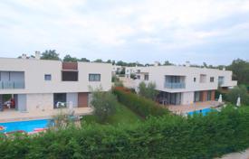 Villa – Karigador, Istria County, Croacia. 395 000 €
