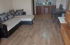 2 dormitorio piso 68 m² en Sveti Vlas, Bulgaria. 110 000 €
