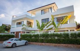 Villa – Samui, Surat Thani, Tailandia. 5 200 €  por semana