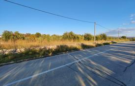 Terreno en Istria County, Croacia. 45 000 €