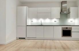 1 dormitorio piso 51 m² en Londres, Gran Bretaña. £650 000