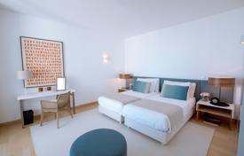 2 dormitorio piso 197 m² en Ciudad de Faro, Portugal. 930 000 €